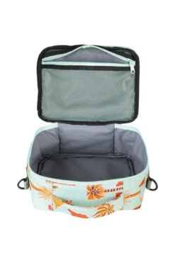 Lunch Box -PineTrail Store lunch box 1