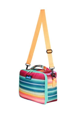 Lunch Box -PineTrail Store lunch box 2