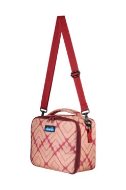 Lunch Box -PineTrail Store lunch box 3