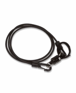 Magnetic Net Release