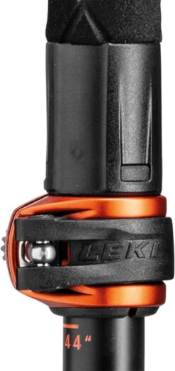 Makalu FX Carbon -PineTrail Store makalu fx carbon 2