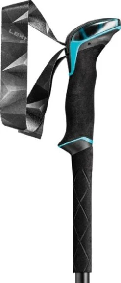 Makalu Lite AS -PineTrail Store makalu lite as 1