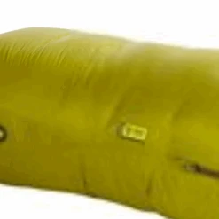 Marmot Hydrogen 30 Degree -PineTrail Store marmot hydrogen 30 degree 1