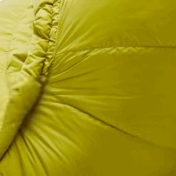 Marmot Hydrogen 30 Degree -PineTrail Store marmot hydrogen 30 degree 2