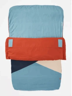 Marmot Idlewild Doublewide -PineTrail Store marmot idlewild doublewide 1