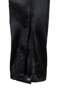 Marmot Kids' PreCip Pant -PineTrail Store marmot kids precip pant 1