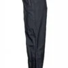 Marmot Kids' PreCip Pant -PineTrail Store marmot kids precip pant