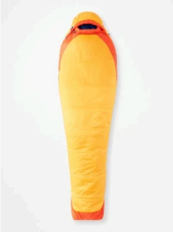 Marmot Kids Trestles Elite Eco 30 -PineTrail Store marmot kids trestles elite eco 30 1