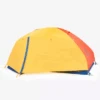 Marmot Limelight 2P -PineTrail Store marmot limelight 2p