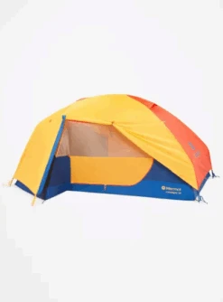 Marmot Limelight 2P -PineTrail Store marmot limelight 2p 2