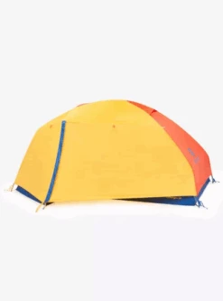 Marmot Limelight 2P