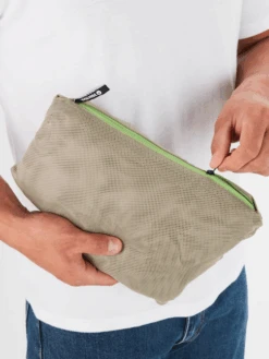 Marmot Men's ’96 Active Anorak -PineTrail Store marmot mens 96 active anorak 2