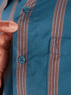 Marmot Men's Aerobora Novelty Short-Sleeve -PineTrail Store marmot mens aerobora novelty short sleeve 2