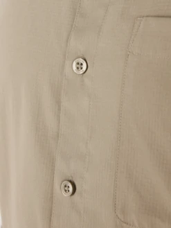 Marmot Men's Aerobora Short-Sleeve 7 Marmot Men's Aerobora Short-Sleeve -PineTrail Store marmot mens aerobora short sleeve 2