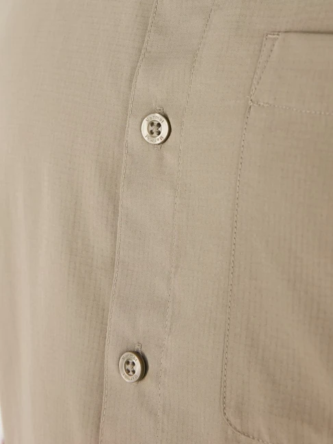 Marmot Men's Aerobora Short-Sleeve 5 Marmot Men's Aerobora Short-Sleeve - Image 3