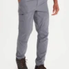 Marmot Men's Arch Rock Pant