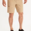 Marmot Men's Arch Rock Short 9"
