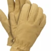 Marmot Men’s Basic Work Glove -PineTrail Store marmot mens basic work glove