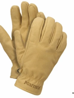 Marmot Men’s Basic Work Glove