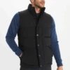 Marmot Men's Bedford Vest -PineTrail Store marmot mens bedford vest