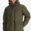 Marmot Men's Fordham Jacket