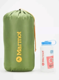 Marmot Men's Never Winter Sleeping Bag -PineTrail Store marmot mens never winter sleeping bag 2