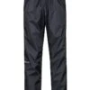 Marmot Men's PreCip Eco Full Zip Pant