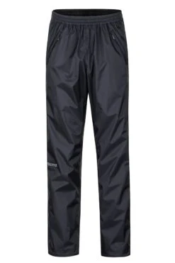 Marmot Men's PreCip Eco Full Zip Pant
