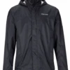 Marmot Men's PreCip Eco Jacket - Tall