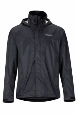 Marmot Men's PreCip Eco Jacket - Tall