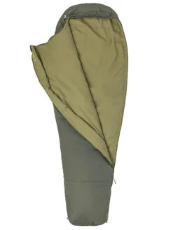 Marmot Nanowave 35 -PineTrail Store marmot nanowave 35 1