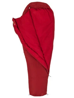 Marmot Nanowave 45 -PineTrail Store marmot nanowave 45 1