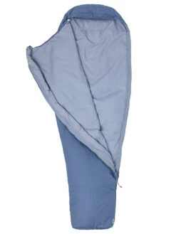 Marmot Nanowave 55 -PineTrail Store marmot nanowave 55 1