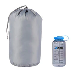 Marmot Sawtooth Long X Wide -PineTrail Store marmot sawtooth long x wide 2