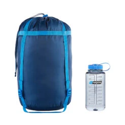 Marmot Trestles 15 -PineTrail Store marmot trestles 15 2