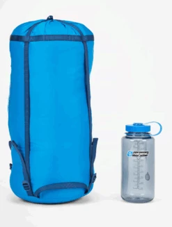 Marmot Trestles Elite Eco 20 X-Wide -PineTrail Store marmot trestles elite eco 20 x wide 2