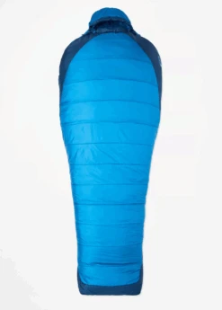 Marmot Trestles Elite Eco 20 X-Wide