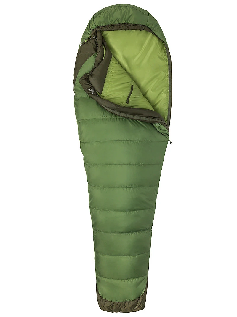 Marmot Trestles Elite Eco 30 4 Marmot Trestles Elite Eco 30 - Image 2