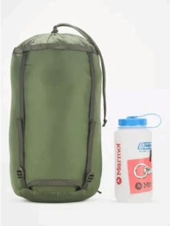 Marmot Trestles Elite Eco 30 X-Wide -PineTrail Store marmot trestles elite eco 30 x wide 2