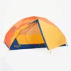 Marmot Tungsten 2P