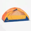 Marmot Tungsten 3P 1 Marmot Tungsten 3P -PineTrail Store marmot tungsten 3p