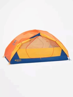Marmot Tungsten 3P