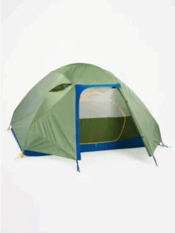 Marmot Tungsten 4P
