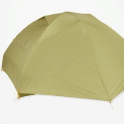 Marmot Tungsten UL 3P -PineTrail Store marmot tungsten ul 3p 1