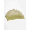 Marmot Tungsten UL 3P