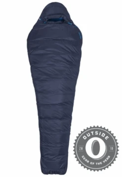 Marmot Ultra Elite 20 Long