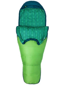 Marmot Woman's Trestles 30 -PineTrail Store marmot womans trestles 30 2