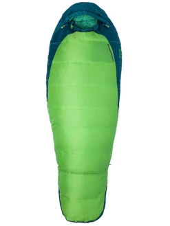 Marmot Woman's Trestles 30