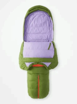 Marmot Women's Angel Fire Sleeping Bag -PineTrail Store marmot womens angel fire sleeping bag 1