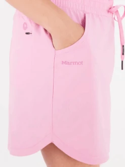 Marmot Women's Elda Skort -PineTrail Store marmot womens elda skort 2